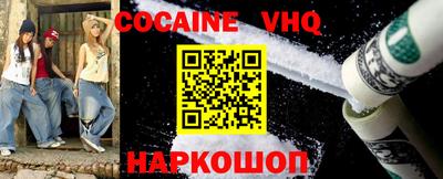 стаф Гатчина