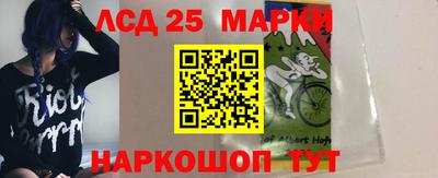 COCAINE Гагарин