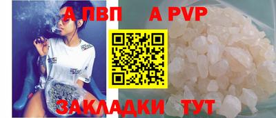 стаф Гатчина