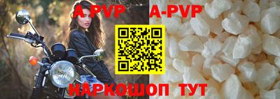 стаф Гатчина